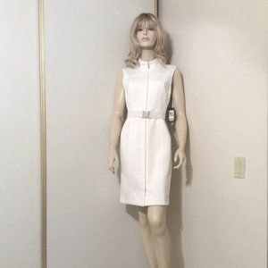 Tommy hilfiger dresses clearance Clearance